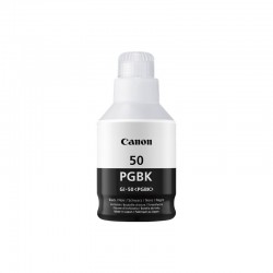 Epson 103 amarillo - botella de tinta original c13t00s44a10