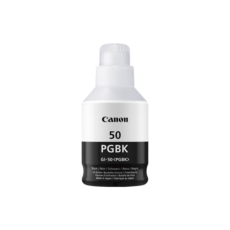 Epson 103 amarillo - botella de tinta original c13t00s44a10