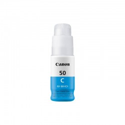 Epson 405xxl negro cartucho de tinta original - c13t02j14010