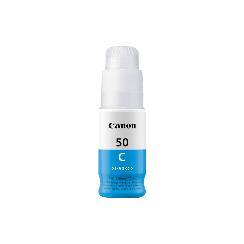 Epson 405xxl negro cartucho de tinta original - c13t02j14010
