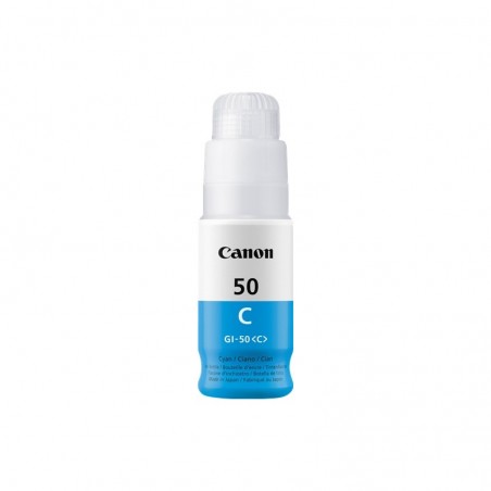 Epson 405xxl negro cartucho de tinta original - c13t02j14010