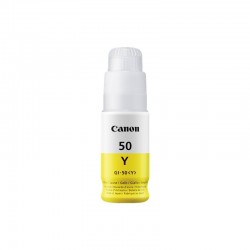 Epson 603xl cyan cartucho de tinta original - c13t03a24010