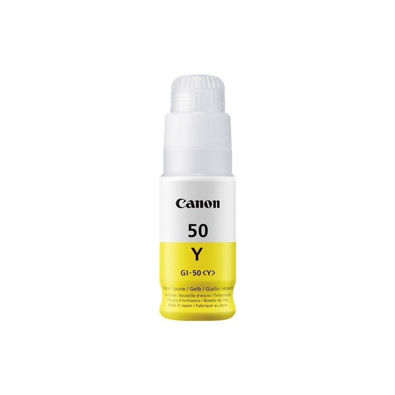Epson 603xl cyan cartucho de tinta original - c13t03a24010