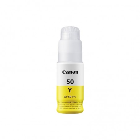 Epson 603xl cyan cartucho de tinta original - c13t03a24010