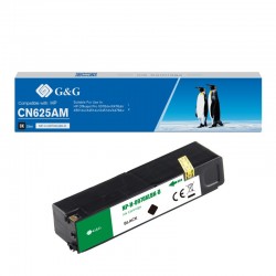 Hp c1p70a kit de rodillo original