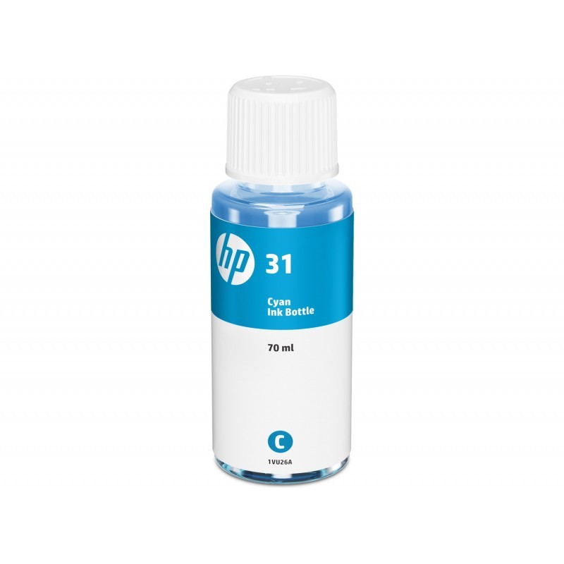 Hp c2h57a kit de mantenimiento - fusor original 220v