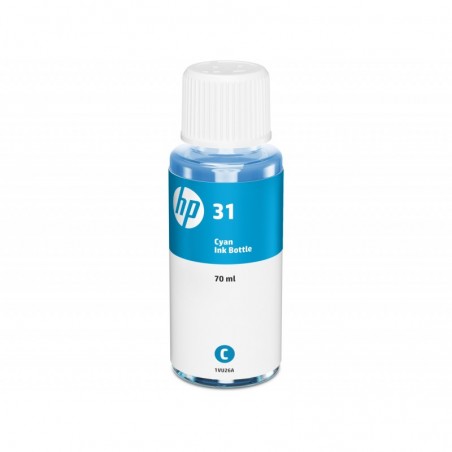 Hp c2h57a kit de mantenimiento - fusor original 220v