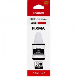 Epson 405 cyan cartucho de tinta original - c13t05g24010