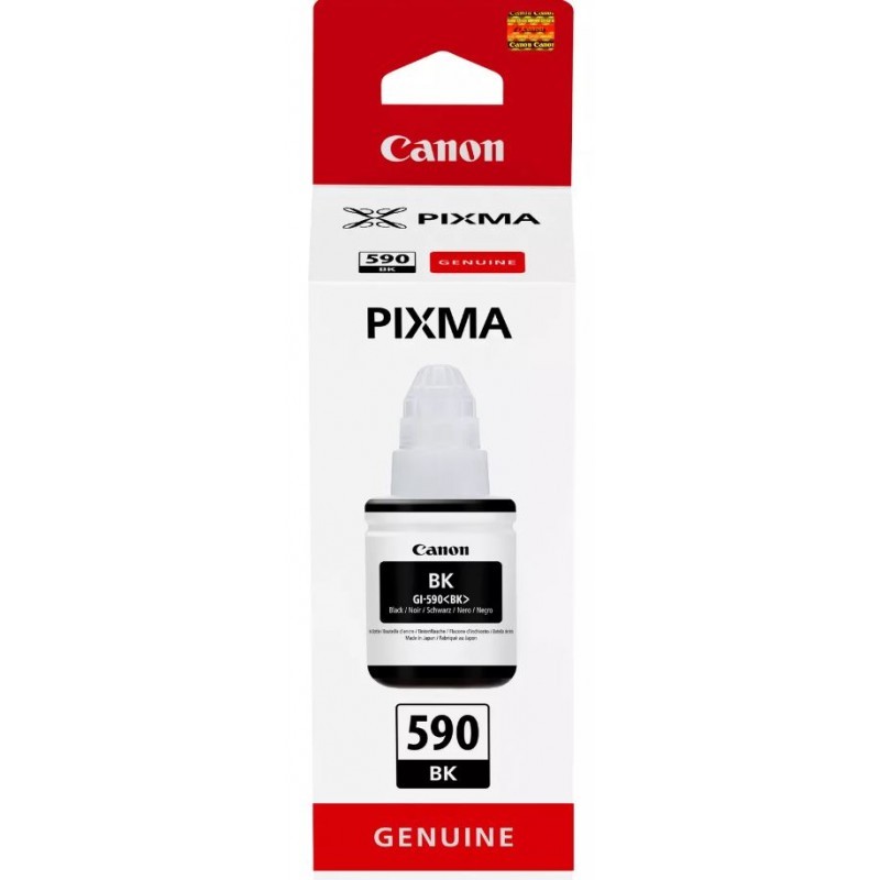 Epson 405 cyan cartucho de tinta original - c13t05g24010