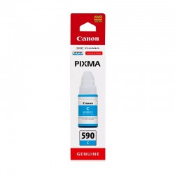 Epson 405 magenta cartucho de tinta original - c13t05g34010