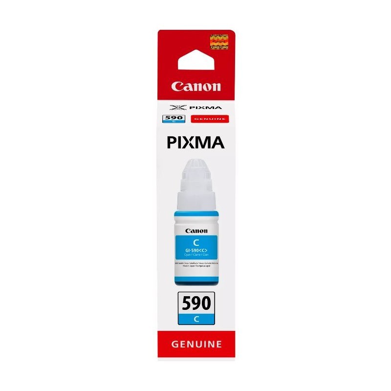 Epson 405 magenta cartucho de tinta original - c13t05g34010