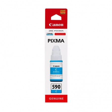 Epson 405 magenta cartucho de tinta original - c13t05g34010