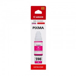 Epson 405 amarillo cartucho de tinta original - c13t05g44010