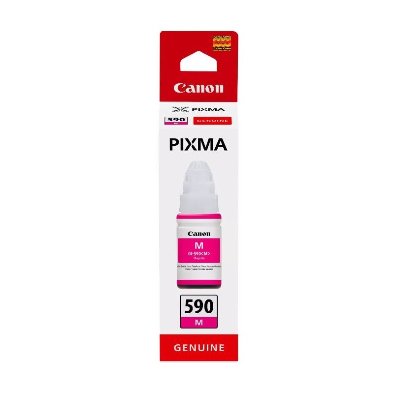 Epson 405 amarillo cartucho de tinta original - c13t05g44010