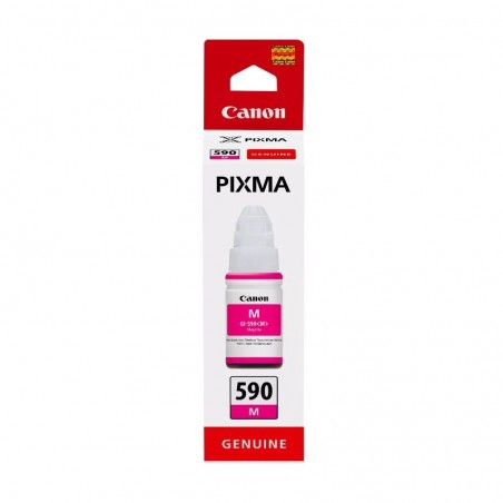 Epson 405 amarillo cartucho de tinta original - c13t05g44010
