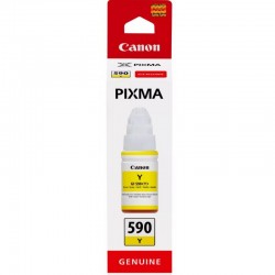 Epson 405 pack de 4 cartuchos de tinta originales - c13t05g64010