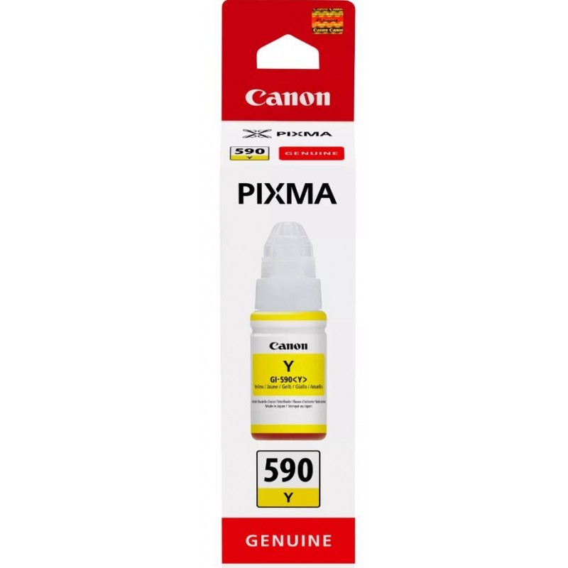 Epson 405 pack de 4 cartuchos de tinta originales - c13t05g64010