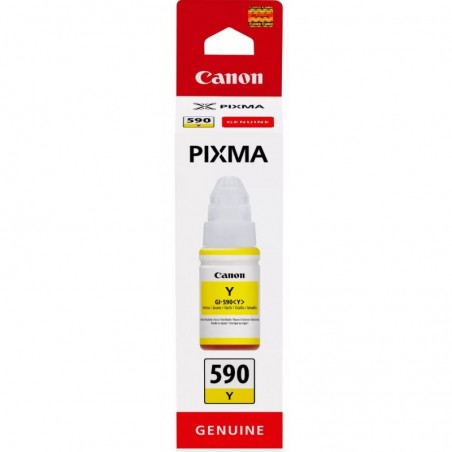 Epson 405 pack de 4 cartuchos de tinta originales - c13t05g64010