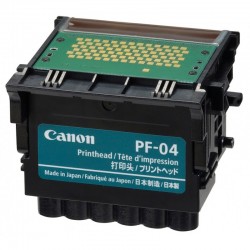 Epson 405xl negro cartucho de tinta original - c13t05h14010