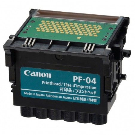 Epson 405xl negro cartucho de tinta original - c13t05h14010