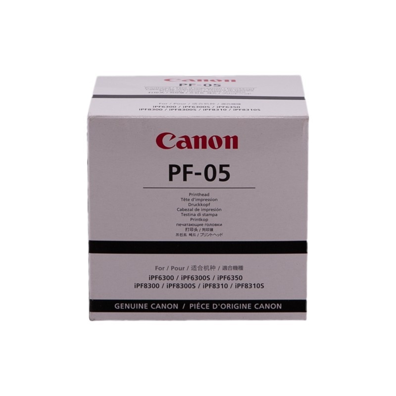 Epson 405xl cyan cartucho de tinta original - c13t05h24010