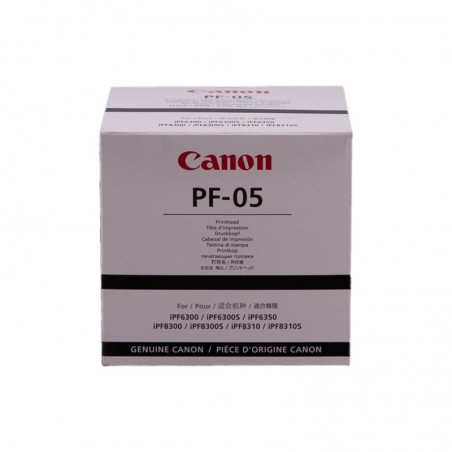 Epson 405xl cyan cartucho de tinta original - c13t05h24010