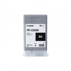Epson 405xl magenta cartucho de tinta original - c13t05h34010