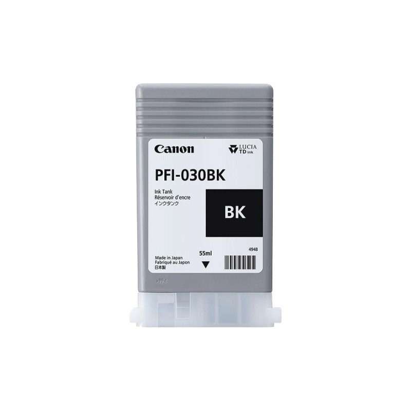 Epson 405xl magenta cartucho de tinta original - c13t05h34010