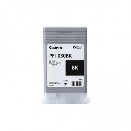 Epson 405xl magenta cartucho de tinta original - c13t05h34010