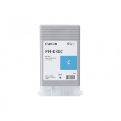 Epson 405xl amarillo cartucho de tinta original - c13t05h44010