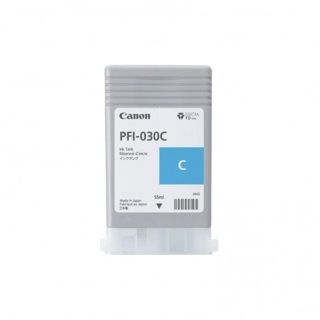 Epson 405xl amarillo cartucho de tinta original - c13t05h44010