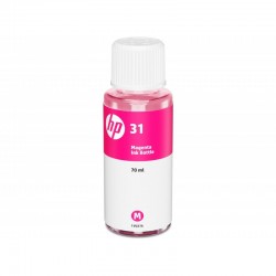 Hp c7115x negro cartucho de toner original - 15x
