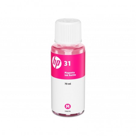 Hp c7115x negro cartucho de toner original - 15x