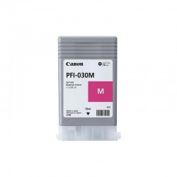 Epson 405xl pack de 4 cartuchos de tinta originales - c13t05h64010