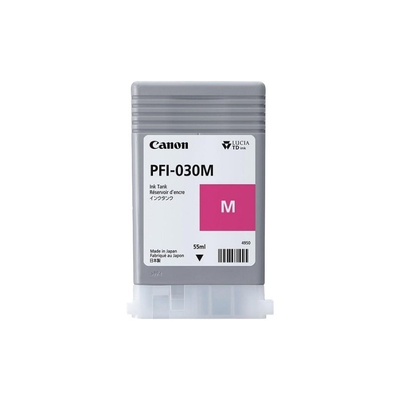 Epson 405xl pack de 4 cartuchos de tinta originales - c13t05h64010