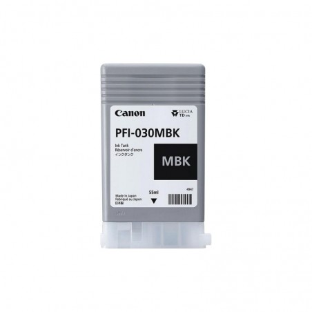 Epson 113 negro - botella de tinta pigmentada original c13t06b140
