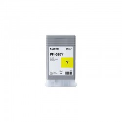Epson 113 cyan - botella de tinta pigmentada original c13t06b240