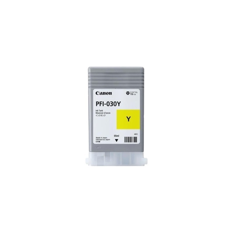Epson 113 cyan - botella de tinta pigmentada original c13t06b240