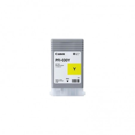 Epson 113 cyan - botella de tinta pigmentada original c13t06b240