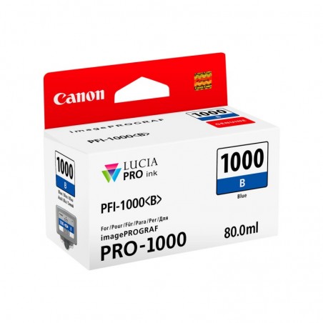 Epson 113 magenta - botella de tinta pigmentada original c13t06b340