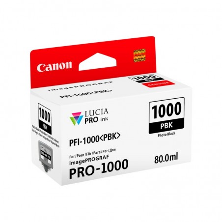 Infotec type 1270d negro cartucho de toner generico