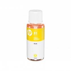 Hp c8543x negro cartucho de toner original - 43x