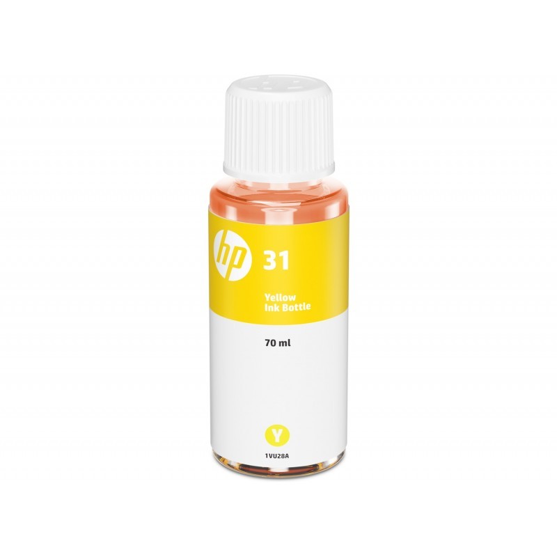 Hp c8543x negro cartucho de toner original - 43x