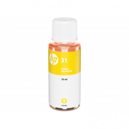 Hp c8543x negro cartucho de toner original - 43x