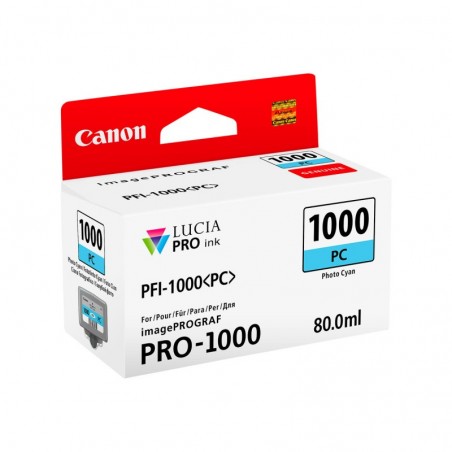 Ricoh type 2210d negro cartucho de toner generico - reemplaza 885053