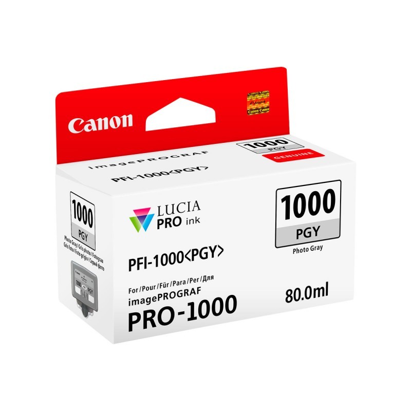 Ricoh type 5205d negro cartucho de toner generico - reemplaza 885241