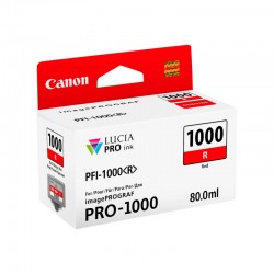 Hp 110 color cartucho de tinta generico - reemplaza cb304ae