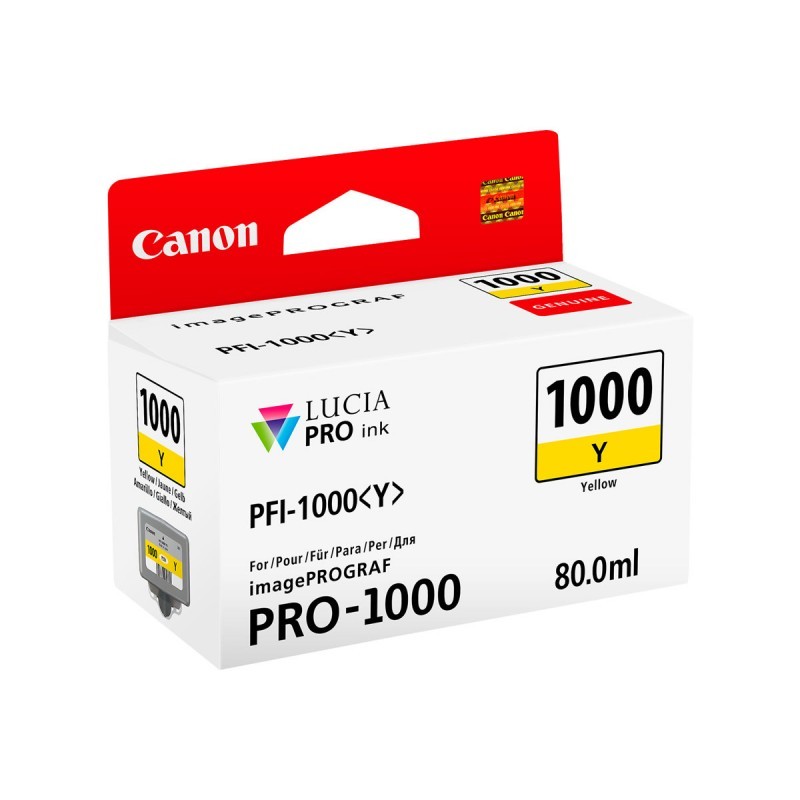 Hp 11 cyan cartucho de tinta generico - reemplaza c4836a