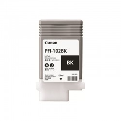 Hp 11 magenta cartucho de tinta generico - reemplaza c4837a