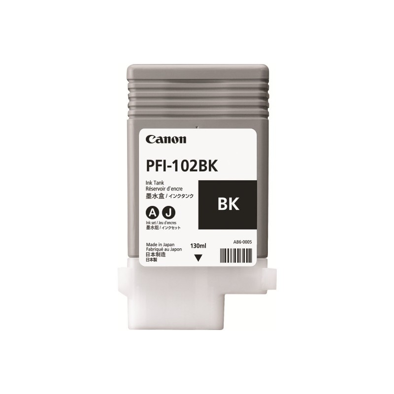Hp 11 magenta cartucho de tinta generico - reemplaza c4837a